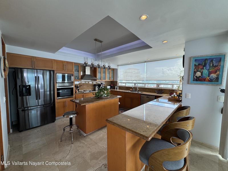 20251002193000175128000000 o