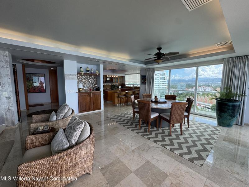 20251002193018080147000000 o