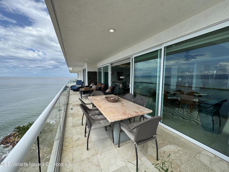 20251002193026617638000000 o