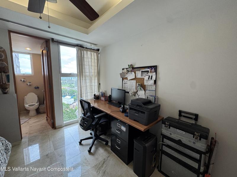 20251002193035455548000000 o