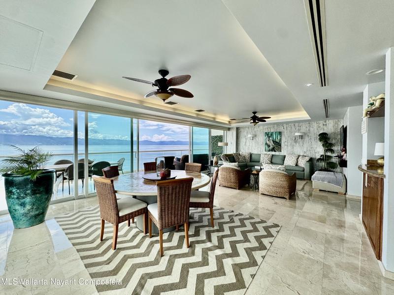 Shangri La Tower 1 A 13 02