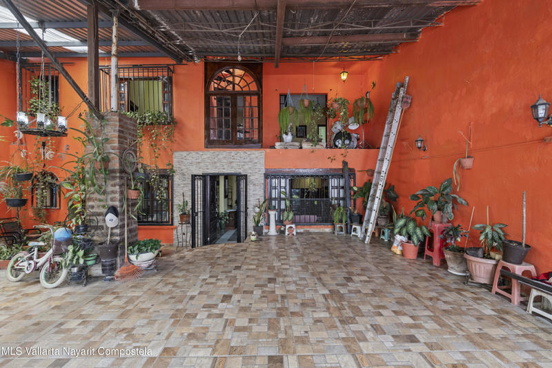 20250703073224038069000000 o