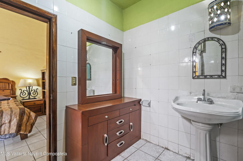 20250703073431088428000000 o