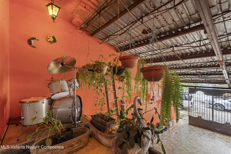 20250703073544433913000000 o