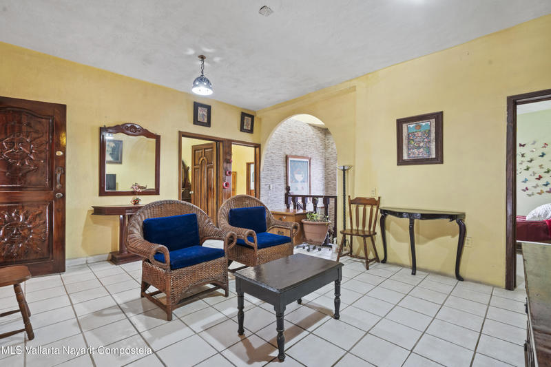 20250703073600208758000000 o