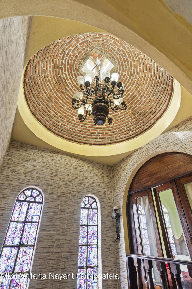 20250703073924362207000000 o