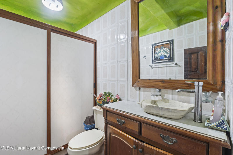 20250703073938757000000000 o