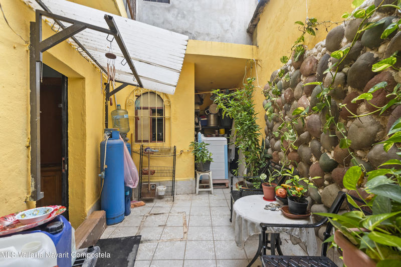 20250703074016387310000000 o