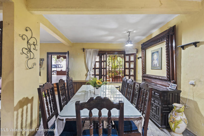 20250703074134924998000000 o