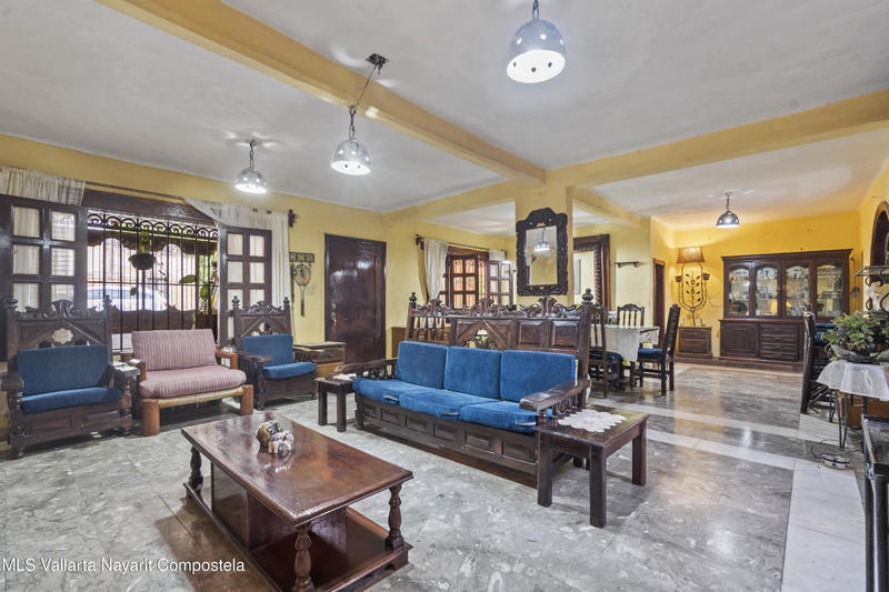 20250703074357523541000000 o