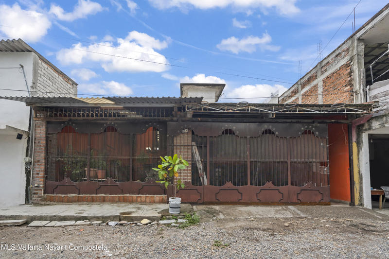 20250703074412757769000000 o