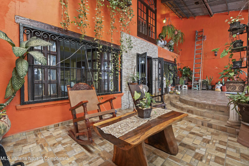 20250703074441004538000000 o