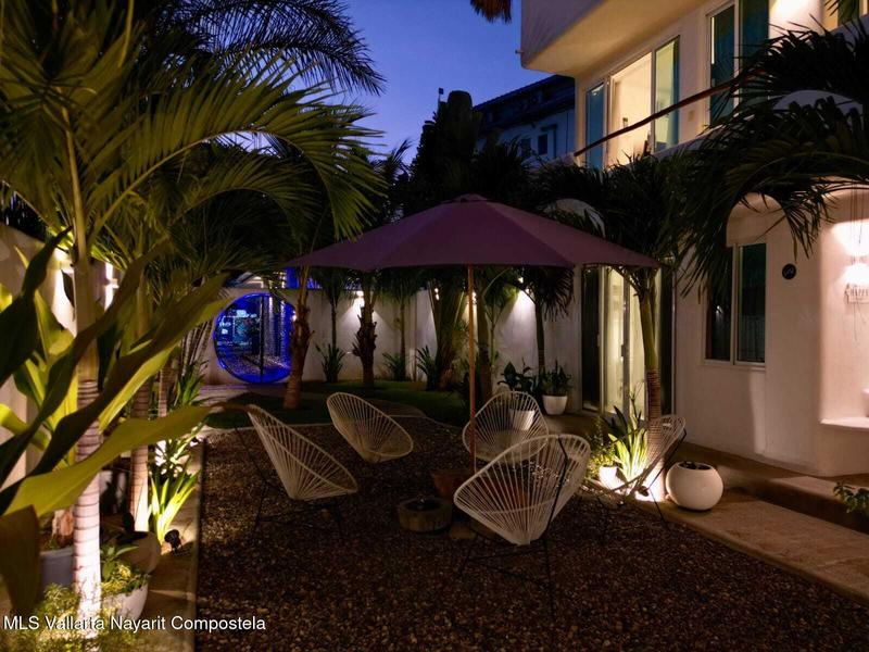 20250926212200122522000000 o