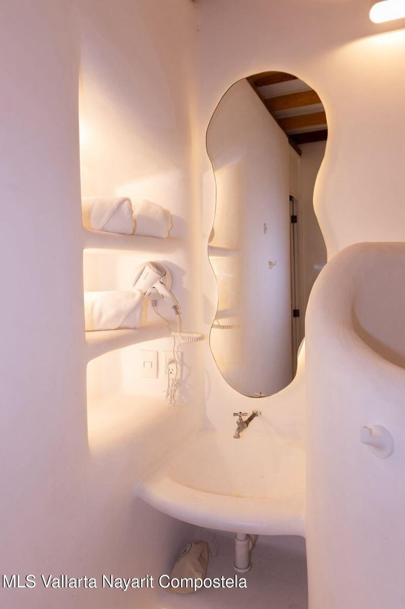 20250926212202391854000000 o