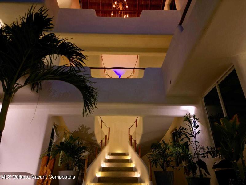 20250926212210627141000000 o