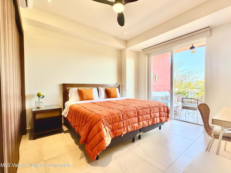 20260121202154995469000000 o