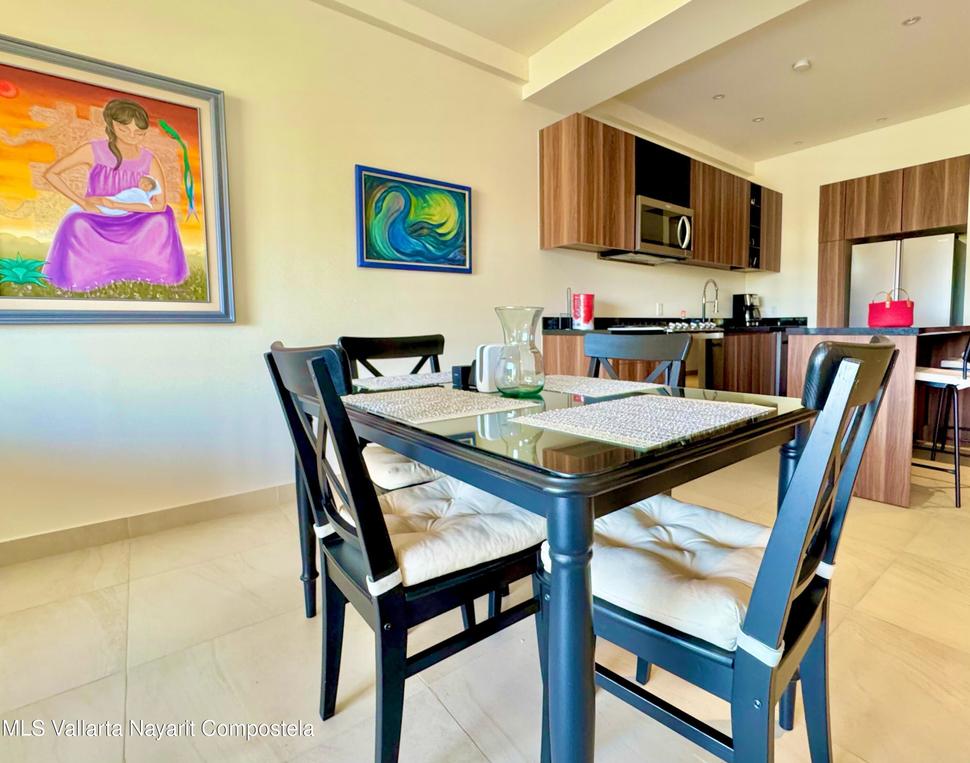 20260121202402265730000000 o