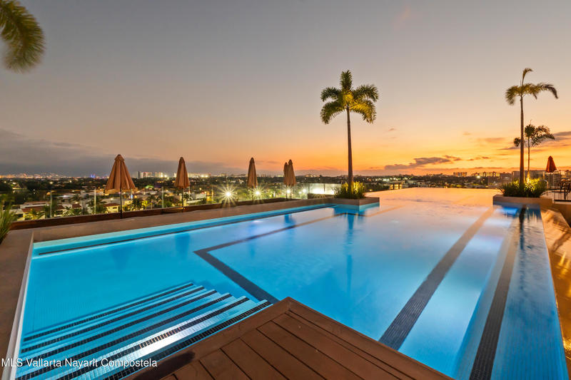 20260121202650192108000000 o