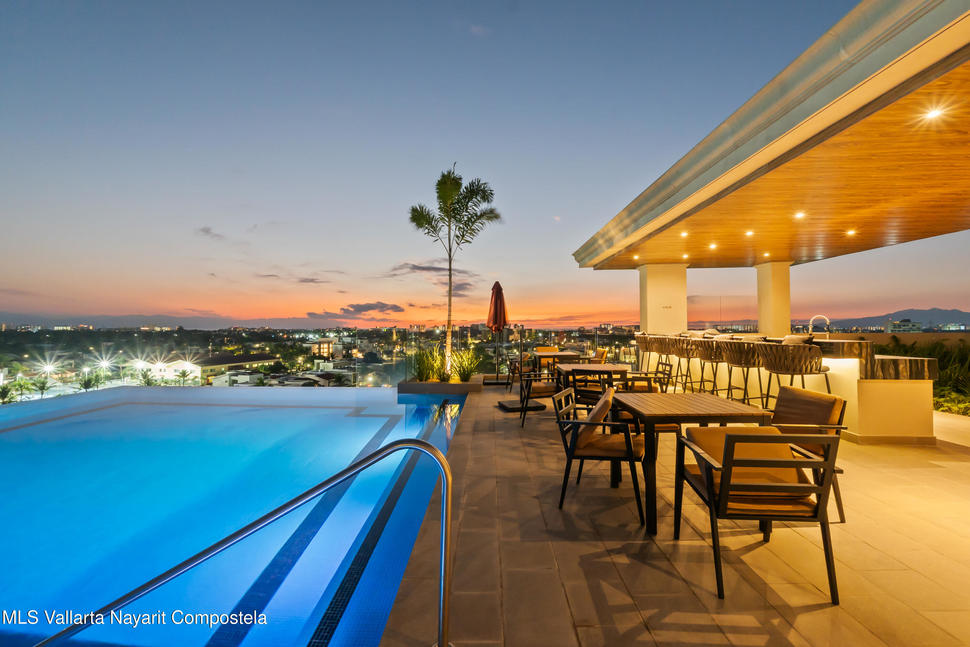 20260121202709914950000000 o