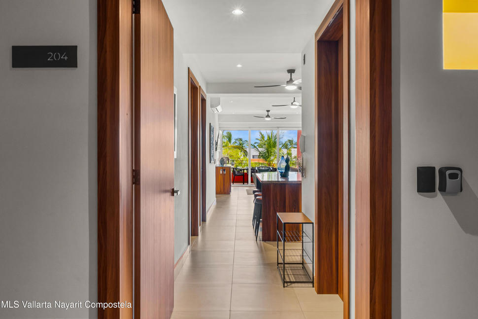 20250921183408672678000000 o