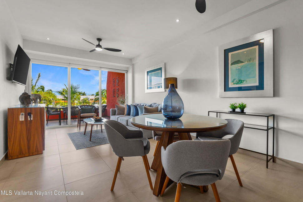 20250921183514491857000000 o