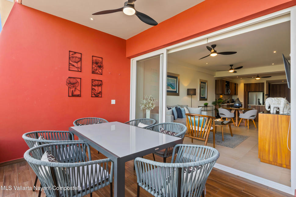 20250921183811156372000000 o