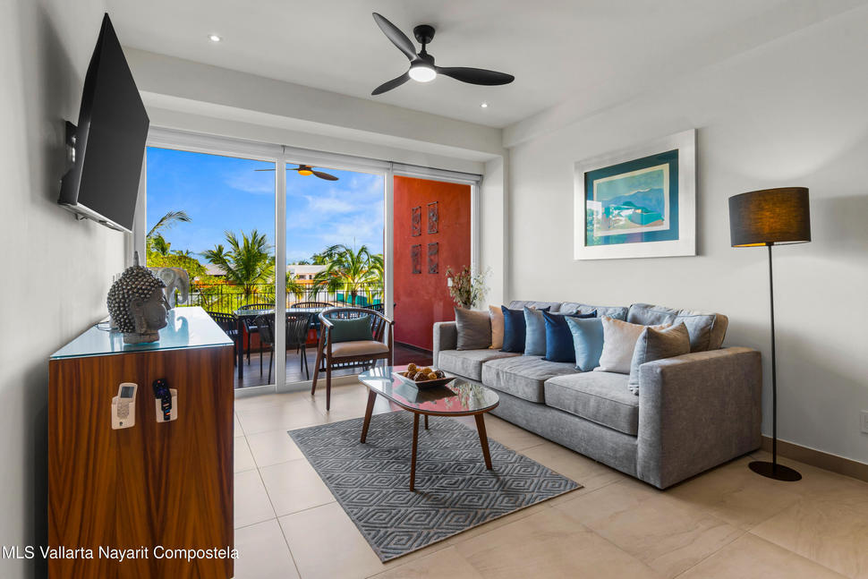 20250921183913991844000000 o