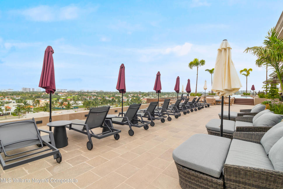 20250921184309812822000000 o