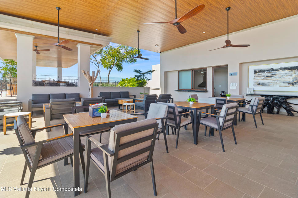 20250921184450130865000000 o