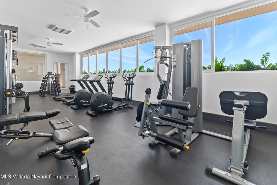 20250921184606467002000000 o