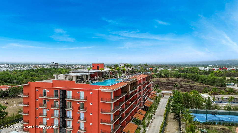 20250921184701916149000000 o