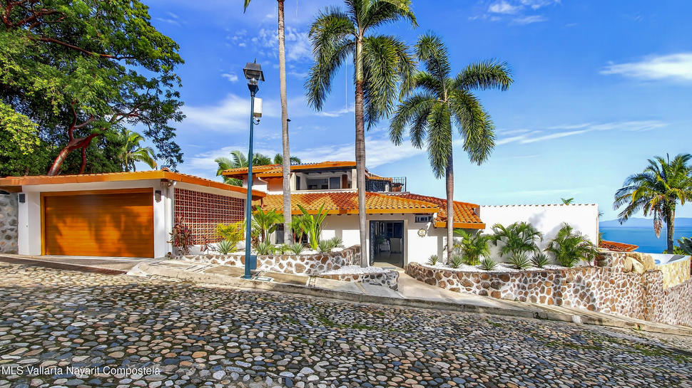 20250829153350915701000000 o