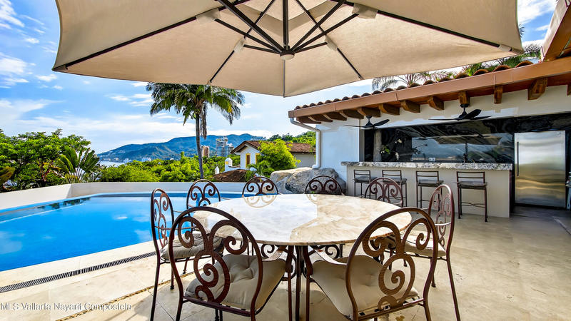 20250829153409453881000000 o