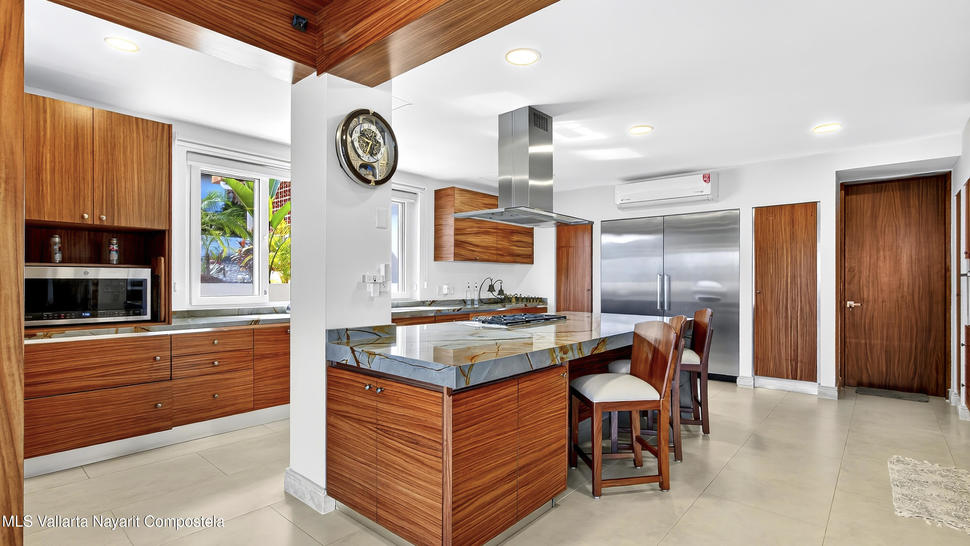 20250829153421738132000000 o