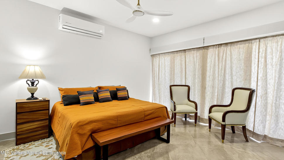 20250829153432319993000000 o