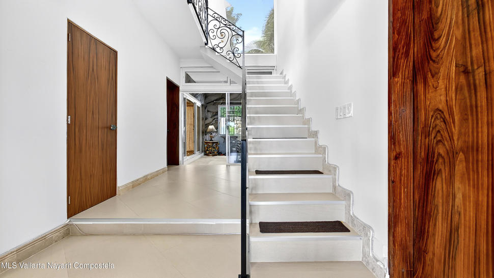 20250829153444375221000000 o