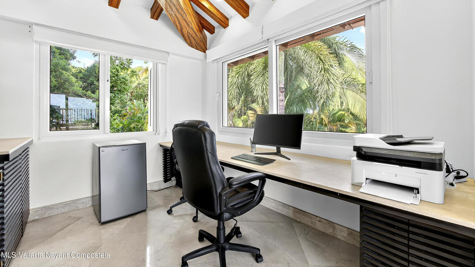 20250829153456661193000000 o