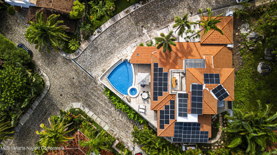 20250829153509911905000000 o