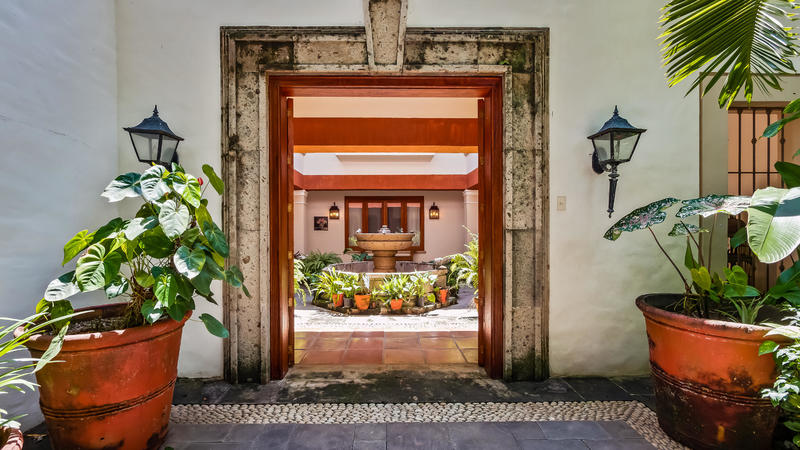 20250519184614053687000000 o