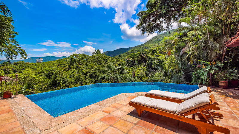 20250519184614370374000000 o