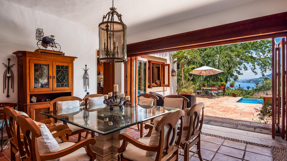 20250519184614647763000000 o