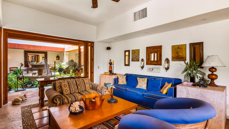 20250519184614903618000000 o