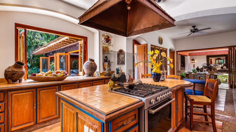 20250519184615204510000000 o