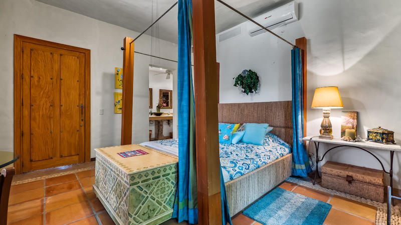 20250519184615484197000000 o