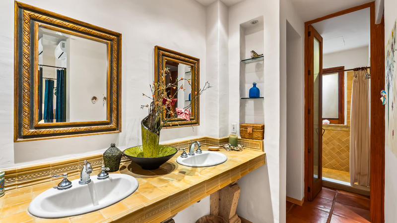 20250519184615749712000000 o