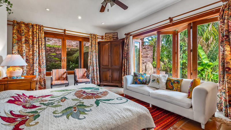 20250519184616013858000000 o