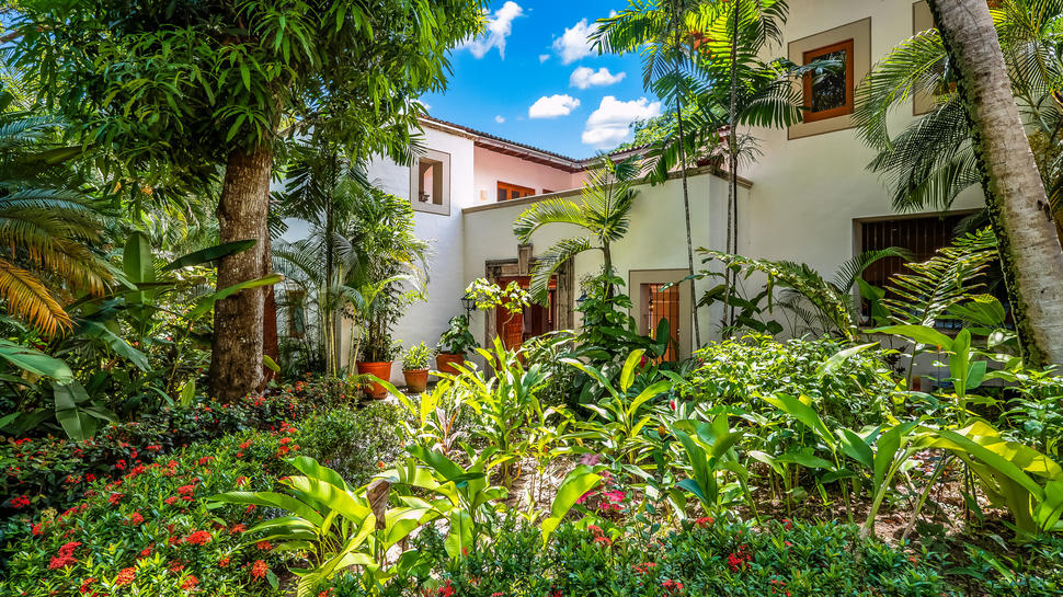 20250519184616304500000000 o