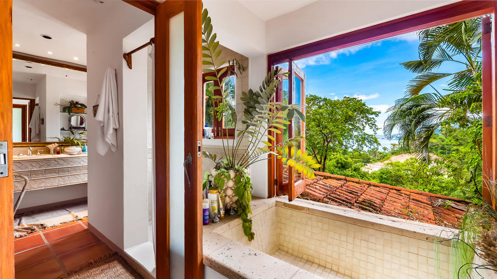 20250519184616609326000000 o