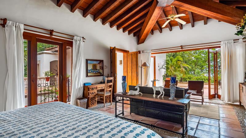 20250519184616879596000000 o