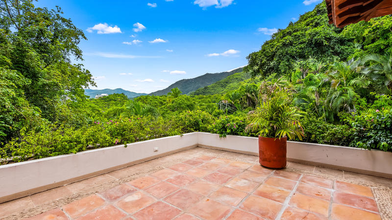 20250519184617148814000000 o